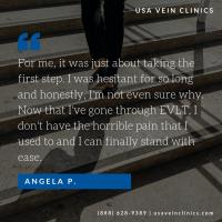 USA Vein Clinics image 16